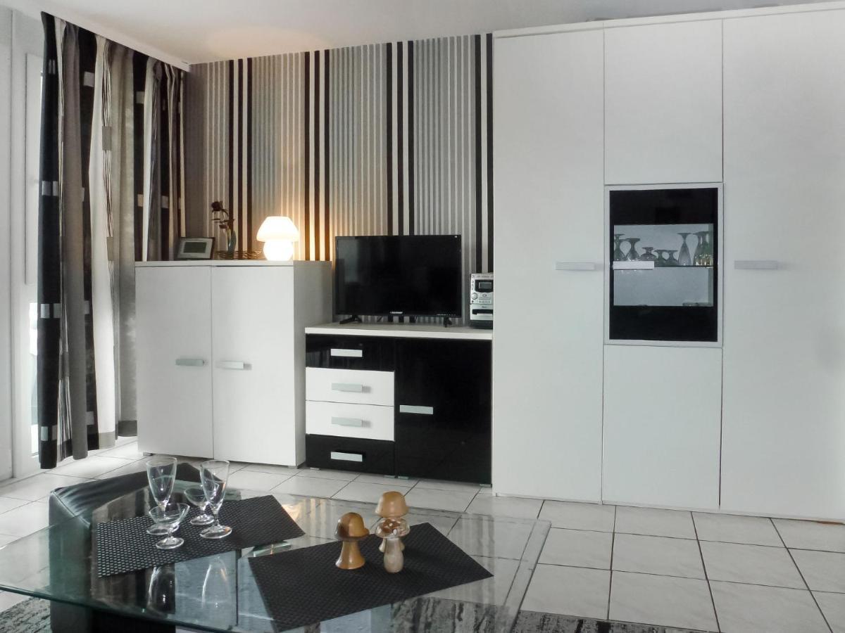 Apartment B 97 By Interhome Dittishausen Exterior photo